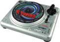  PDX2000 